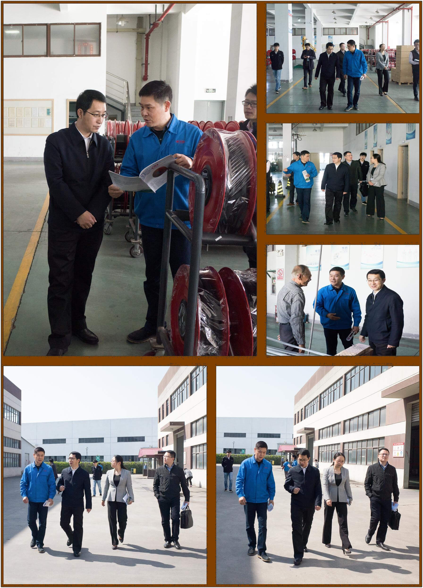 _R150105s_副本.jpg